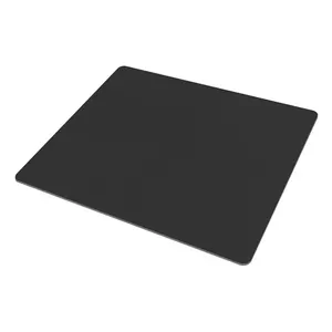 Mouse pad NATEC NPP-2045/10
