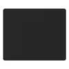 Mouse pad NATEC NPP-2045/10 Photo 2