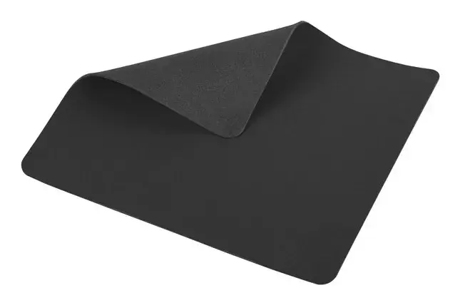 Mouse pad NATEC NPP-2045/10 Photo 3