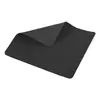 Mouse pad NATEC NPP-2045/10 Photo 3