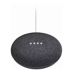 Google Home Mini Ogleklis