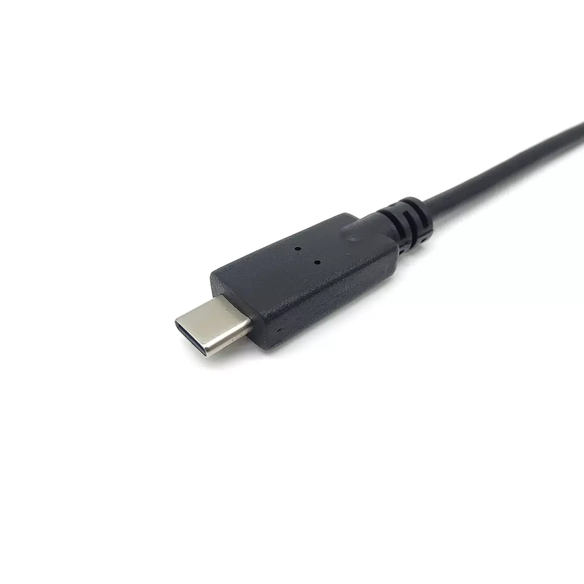 Кабель USB-C на Serial DB9 Equip 1.5м Photo 4