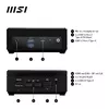 Mini PC MSI Cubi N ADL-007DE Photo 7