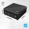Mini PC MSI Cubi N ADL-007DE Photo 9