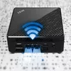 Mini PC MSI Cubi N ADL-007DE Photo 12