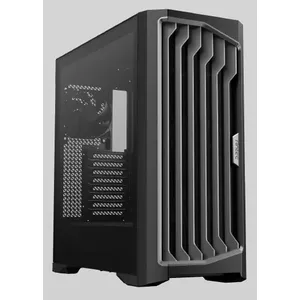 PC case Antec Performance 1 Full Tower Black