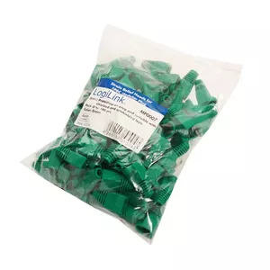 Кабельный чехол LogiLink MP0007