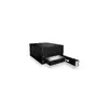 Storage drive tray ICY BOX IB-563SSK Photo 2