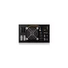 Storage drive tray ICY BOX IB-563SSK Photo 4