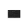 Storage drive tray ICY BOX IB-563SSK Photo 5
