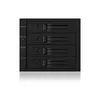 Корзина для накопителей ICY BOX IB-564SSK Photo 3