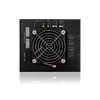 Корзина для накопителей ICY BOX IB-564SSK Photo 4