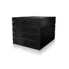 Корзина для накопителей ICY BOX IB-564SSK Photo 5