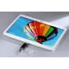 USB флеш-память Hama 16GB Laeta Twin Photo 6