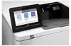 HP LaserJet Enterprise M612dn 7PS86A Photo 2