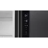 Bosch Serie 6 KFN96AXEA ledusskapis Photo 5