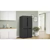 Bosch Serie 6 KFN96AXEA ledusskapis Photo 6