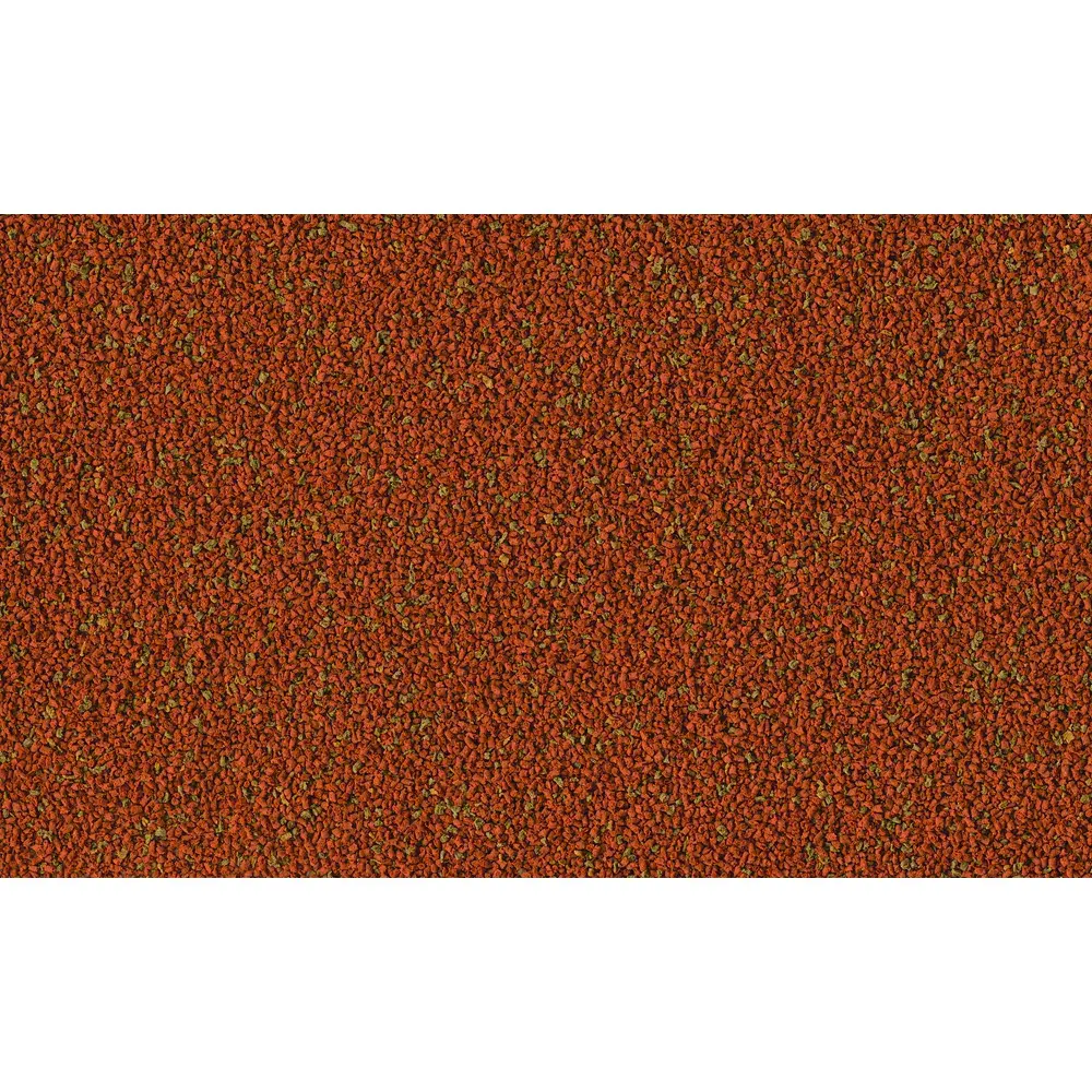 Сухой корм Tetra TetraMin XL Granules 10 л Photo 2