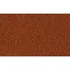 Сухой корм Tetra TetraMin XL Granules 10 л Photo 2