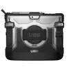 Vāks Urban Armor Gear Plasma 25.4 cm 10" Photo 2