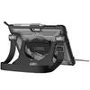 Vāks Urban Armor Gear Plasma 25.4 cm 10" Photo 4