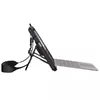 Vāks Urban Armor Gear Plasma 25.4 cm 10" Photo 8