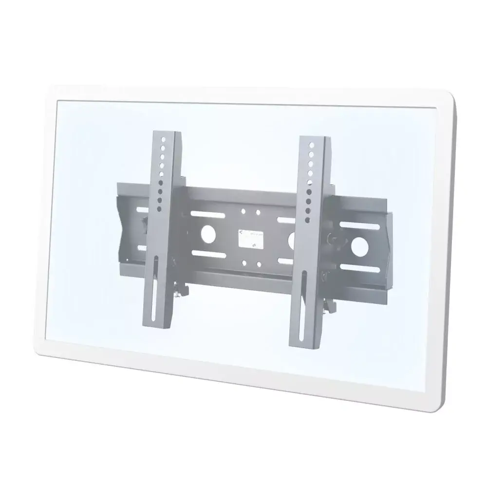 TV mount EDBAK LWB3 (26"–40") Photo 2