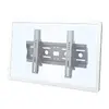 TV mount EDBAK LWB3 (26"–40") Photo 2