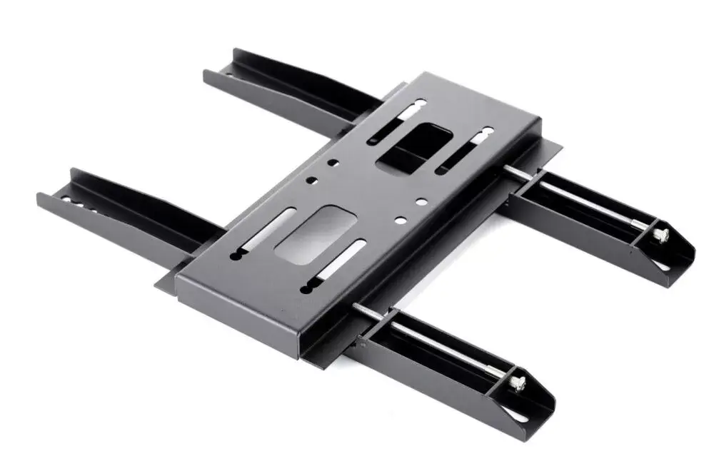 TV mount EDBAK LWB3 (26"–40") Photo 3