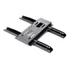 TV mount EDBAK LWB3 (26"–40") Photo 3