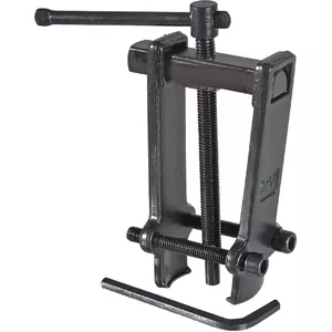 Bearing Puller NEO tools 11-813, adjustable 24–55 x 100 mm