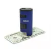 Carson PocketMicro 60x карманный микроскоп Photo 2