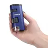 Carson PocketMicro 60x карманный микроскоп Photo 3
