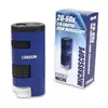 Carson PocketMicro 60x карманный микроскоп Photo 4