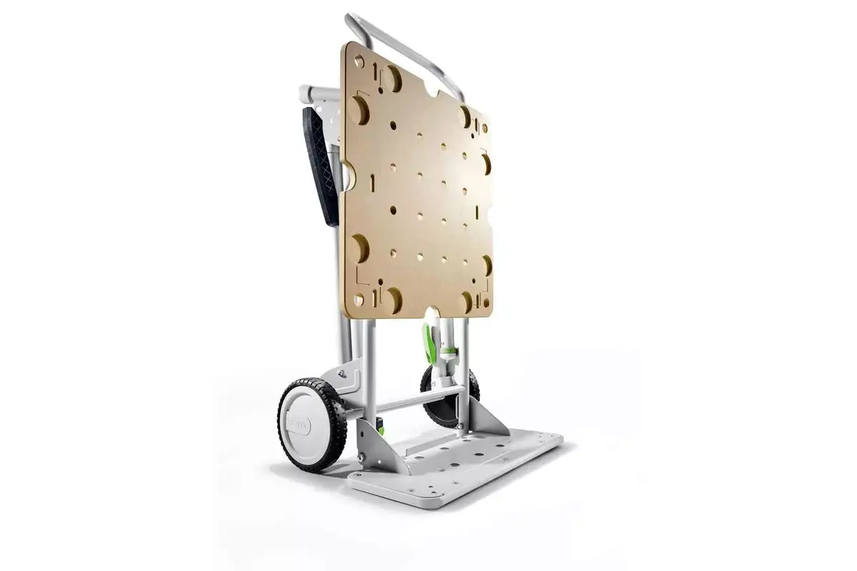 Hand truck Festool UG-CSC-SYS Photo 2