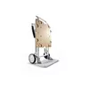 Hand truck Festool UG-CSC-SYS Photo 2