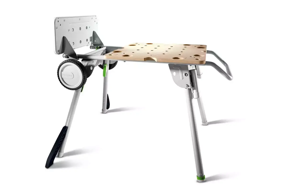 Hand truck Festool UG-CSC-SYS Photo 3