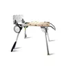 Hand truck Festool UG-CSC-SYS Photo 3