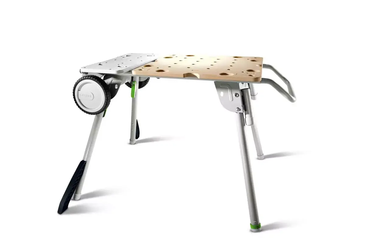 Hand truck Festool UG-CSC-SYS Photo 4