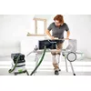 Hand truck Festool UG-CSC-SYS Photo 5