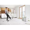 Hand truck Festool UG-CSC-SYS Photo 6