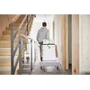 Hand truck Festool UG-CSC-SYS Photo 7