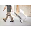 Hand truck Festool UG-CSC-SYS Photo 8