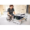 Hand truck Festool UG-CSC-SYS Photo 9
