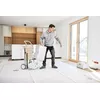 Hand truck Festool UG-CSC-SYS Photo 10