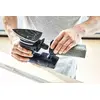 Пластина основания Festool 577530 Photo 2