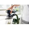 Slīpēšanas diski Festool 577549 Photo 3