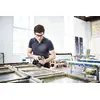 Slīpēšanas diski Festool 577549 Photo 4