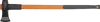 header-product