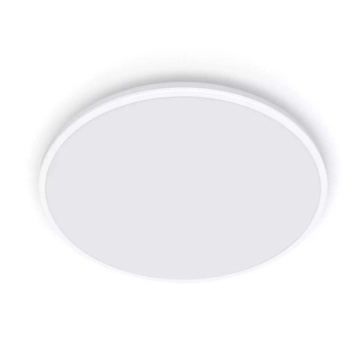 WiZ Rune Ceiling 21 W smart LED ceiling light Photo 2